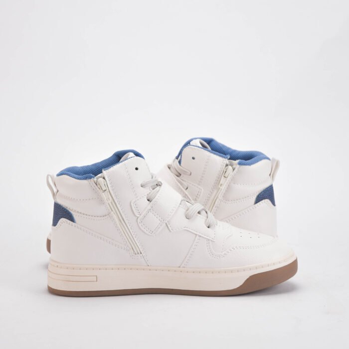 SAFETY JOGGER 609280 - Image 2