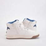 SAFETY JOGGER 609280 - Image 2