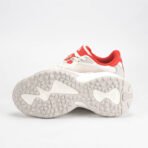 BASKETS PEAK TAICHI Z467 - Image 4