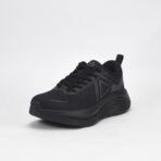 BASKETS PEAK TURBO BLACK BLACK - Image 6