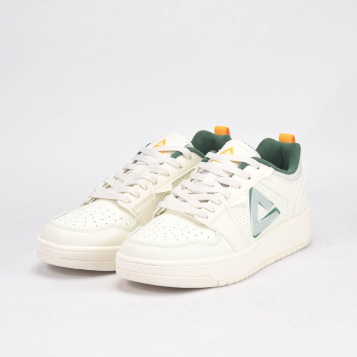 BASKETS PEAK LIFESTAYLE LOW - Image 9