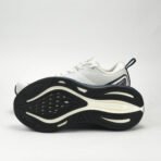 Baskets PEAK Turbo – Chaussures Running Légèes & Amorti Confort en Algérie