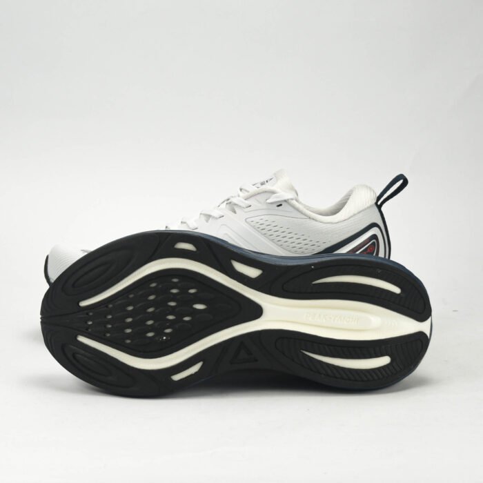 Baskets PEAK Turbo – Chaussures Running Légèes & Amorti Confort en Algérie