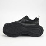 Baskets PEAK Noir Homme – Chaussures Sport & Lifestyle en Algérie