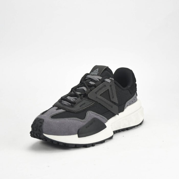 Baskets PEAK Taichi 70S – Sneakers Lifestyle Homme en Algérie