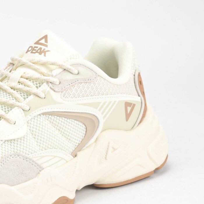 PEAK STREEO RETRO BEIGE - Image 6