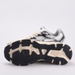 Mizuno Racer S OARISM Algérie, chaussures Mizuno Algérie, sneakers sport Mizuno, chaussures running légères, baskets respirantes Algérie, Mizuno OARISM.