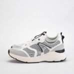 SAFETY JOGGER 588473