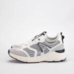 SAFETY JOGGER 588473