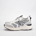 SAFETY JOGGER 588473