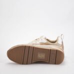 SAFETY JOGGER 616519 - Image 4