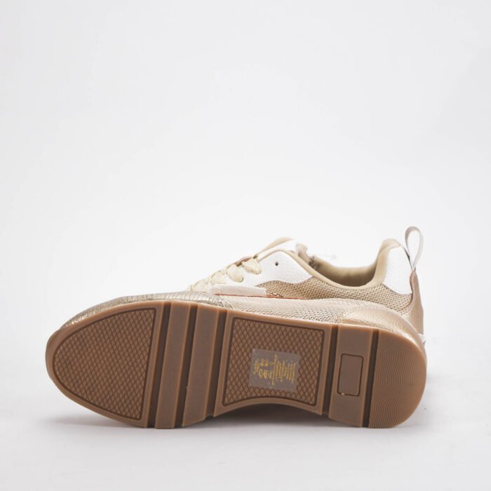 SAFETY JOGGER 616519 - Image 4