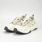 BASKETS PEAK TAICHI GREEN - Image 8