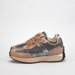 SAFETY JOGGER 595633