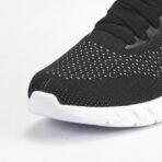 BASKETS PEAK TSPORT 2010 - Image 7