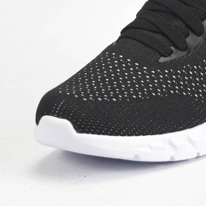 BASKETS PEAK TSPORT 2010 - Image 7