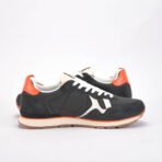 Pepe Jeans Brit Fly Algérie, baskets Pepe Jeans Algérie, sneakers légères homme femme, chaussures Pepe Jeans lifestyle, baskets urbaines Algérie, sneakers tendance.