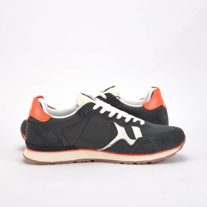 Pepe Jeans Brit Fly Algérie, baskets Pepe Jeans Algérie, sneakers légères homme femme, chaussures Pepe Jeans lifestyle, baskets urbaines Algérie, sneakers tendance.