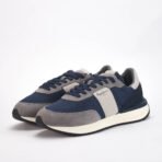 Pepe Jeans Buster Supra Algérie, baskets montantes Pepe Jeans, sneakers streetwear homme, chaussures Pepe Jeans urbaines, baskets tendance Algérie, sneakers supra.