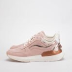 SAFETY JOGGER 589803