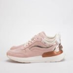 SAFETY JOGGER 589803