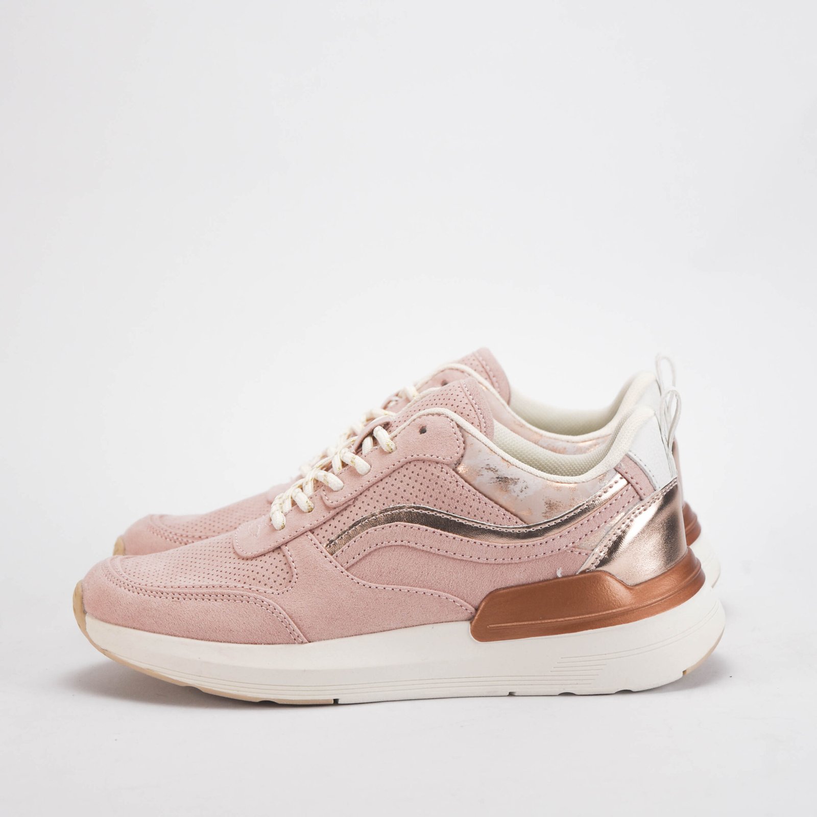 10968762-51261509 SAFETY JOGGER 589803 - Image 1