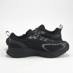 Baskets PEAK Noir Homme – Chaussures Sport & Lifestyle en Algérie