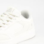 BASKETS PEAK TAICHI LIFESTYLE WHITE - Image 6