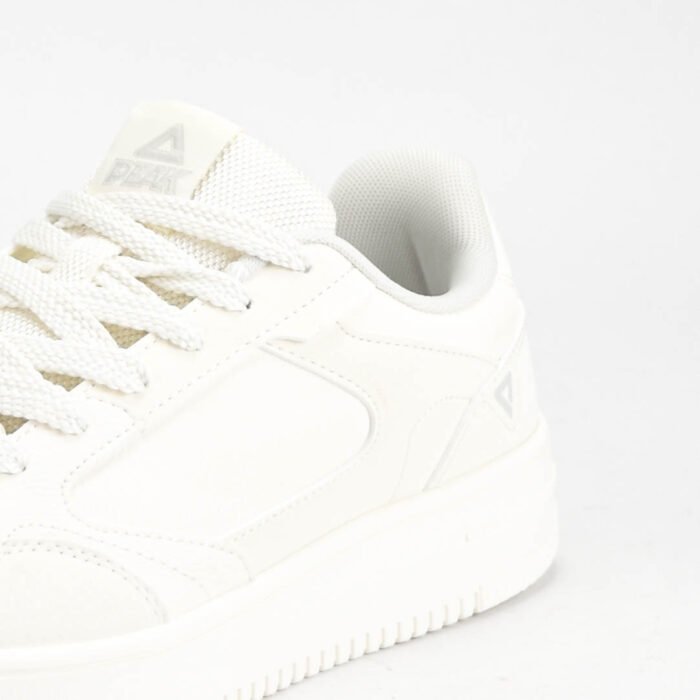 BASKETS PEAK TAICHI LIFESTYLE WHITE - Image 6