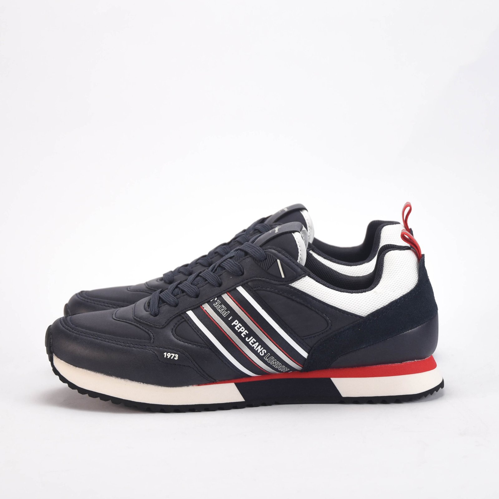 Pepe Jeans Dublin Young Algérie, baskets Pepe Jeans junior, sneakers jeune Algérie, chaussures école jeune, baskets urbaines junior, sneakers tendance Algérie. Pepe Jeans Dublin Young Algérie, baskets Pepe Jeans junior, sneakers jeune Algérie, chaussures école jeune, baskets urbaines junior, sneakers tendance Algérie.