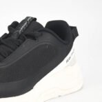 BASKETS PEAK TAICHI BLACK SPORT - Image 9