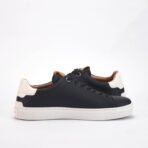 Pepe Jeans Camden Club Algérie, baskets Pepe Jeans Algérie, sneakers urbaines homme femme, chaussures Pepe Jeans lifestyle, baskets streetwear Algérie.