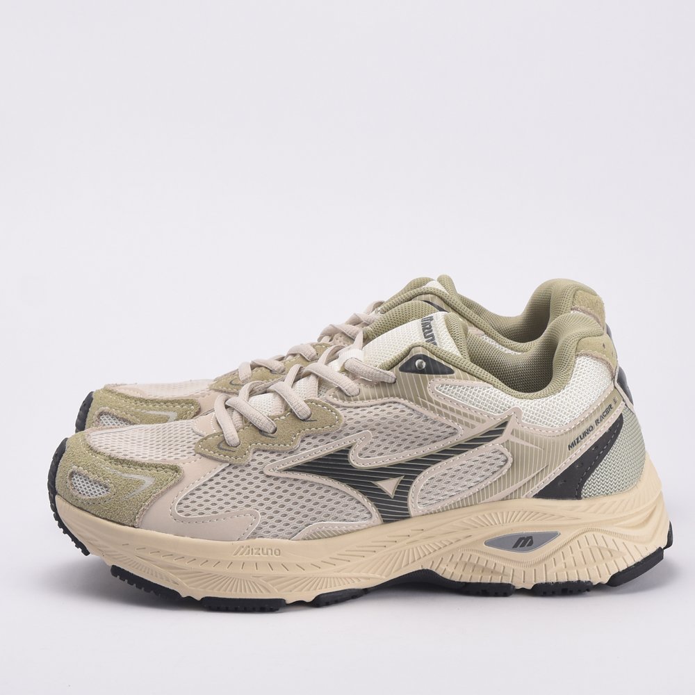 Mizuno Racer S OARISM Algérie, chaussures Mizuno Algérie, sneakers running légères, baskets sport respirantes, Mizuno OARISM, chaussures sport été Algérie. Mizuno Racer S OARISM Algérie, chaussures Mizuno Algérie, sneakers running légères, baskets sport respirantes, Mizuno OARISM, chaussures sport été Algérie.