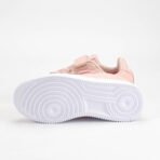 BASKETS PEAK PINK - Image 7