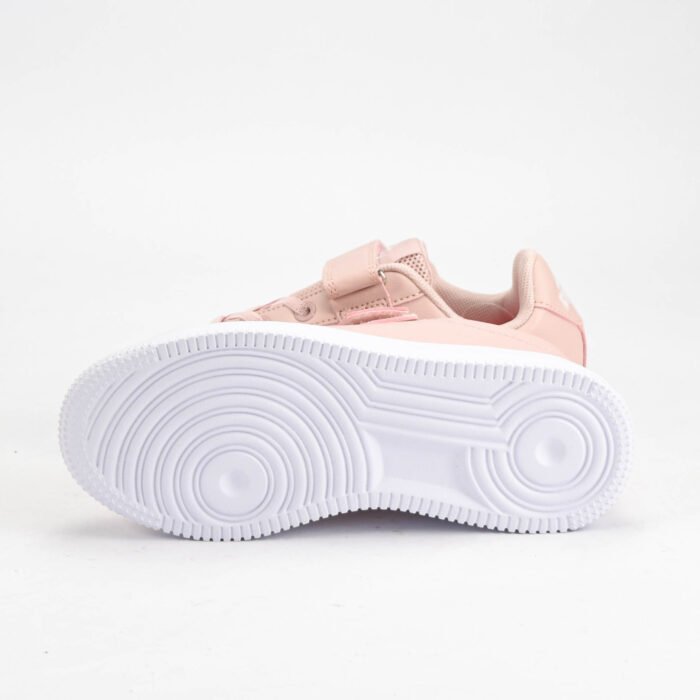 BASKETS PEAK PINK - Image 7