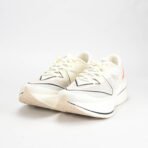 BASKETS PEAK RUNNING WHITE & BLACK - Image 9