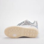 SAFETY JOGGER 588311 - Image 3