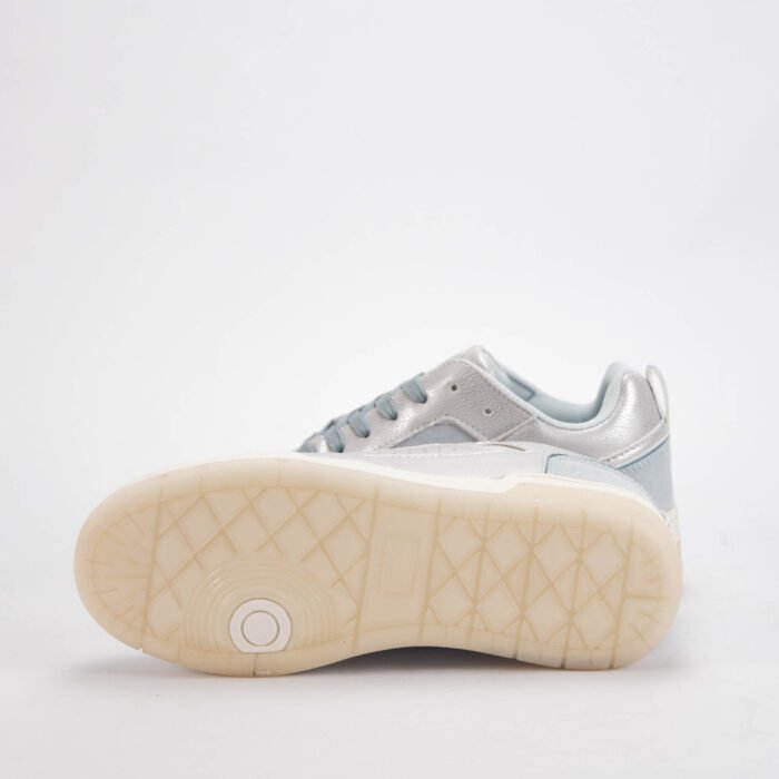 SAFETY JOGGER 588311 - Image 3