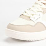 BASKETS PEAK TAICHI LIFESTYLE Z507 - Image 8