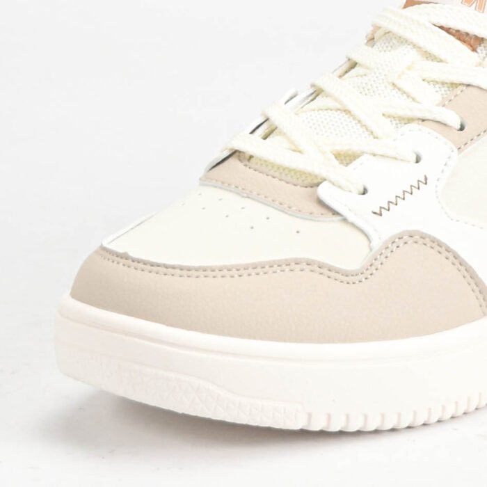 BASKETS PEAK TAICHI LIFESTYLE Z507 - Image 8