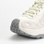 BASKETS PEAK TAICHI GRAND - Image 7