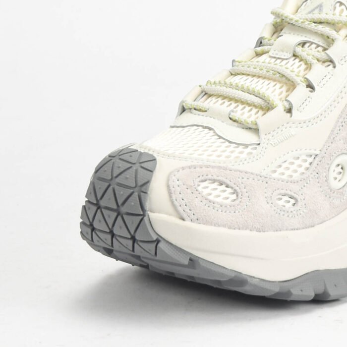 BASKETS PEAK TAICHI GRAND - Image 7