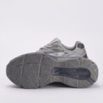 Mizuno Speed 2K Algérie, chaussures Mizuno Algérie, sneakers running Mizuno, baskets sport légères, chaussures sport tendance Algérie, running 2K.