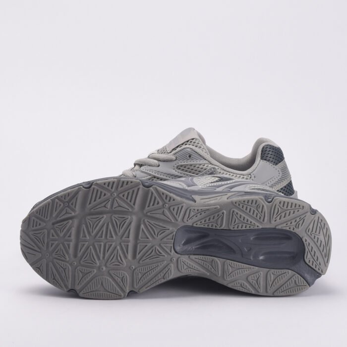 Mizuno Speed 2K Algérie, chaussures Mizuno Algérie, sneakers running Mizuno, baskets sport légères, chaussures sport tendance Algérie, running 2K.