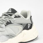 PEAK STREEO RETRO GREY - Image 9