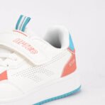 Baskets HI-TEC Enfant Blanc en Algérie | Sneakers Fille