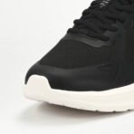 Baskets PEAK Taichi Noir – Sneakers Running Amorti Confort en Algérie