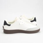 BASKETS PEAK TAICHI CASUAL - Image 2