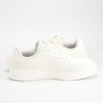 BASKETS PEAK TAICHI LIFESTYLE WHITE - Image 2