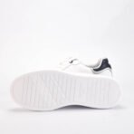 Pepe Jeans Eaton One Algérie, baskets Pepe Jeans Algérie, sneakers urbaines homme, chaussures Pepe Jeans lifestyle, baskets tendance Algérie, sneakers casual chic.